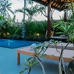 Arimanu Rooms